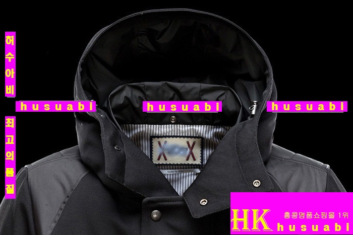 2015 Ŭ е Ż MO41212-2