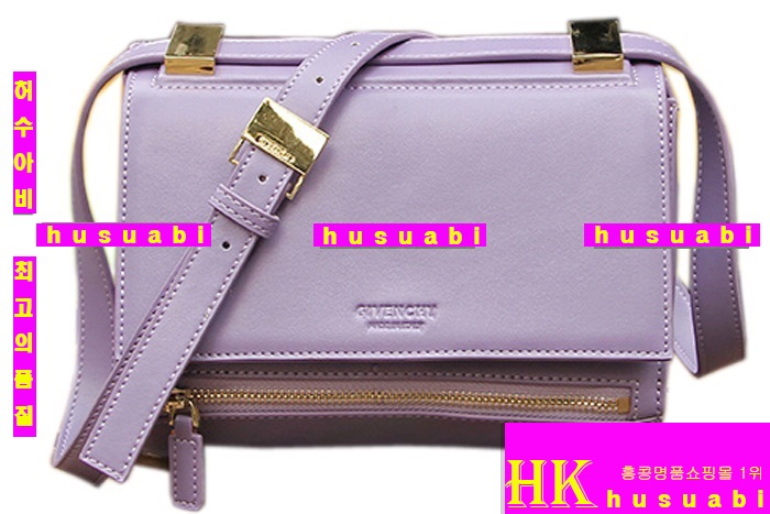 지방시 뉴판도라 미니 GV5671-3