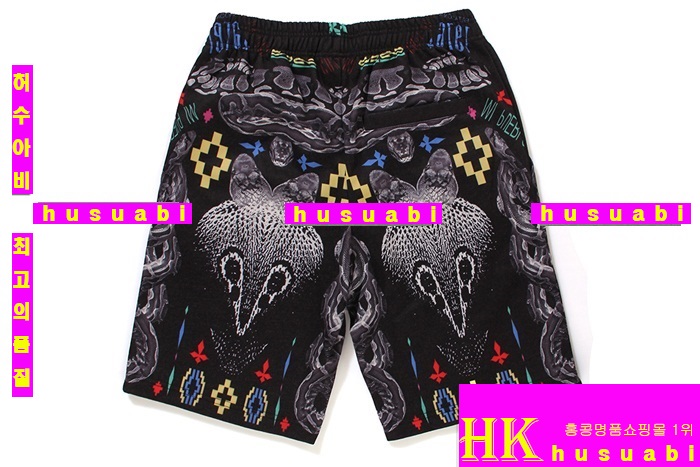 마르셀로불론 반바지 신상 MB8872