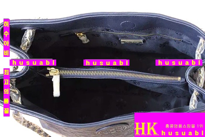 ǰ׻丮ġ    TB6328-3