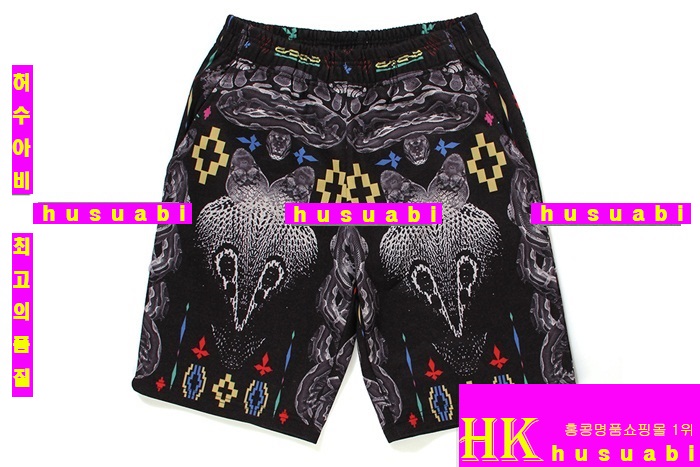 마르셀로불론 반바지 신상 MB8872