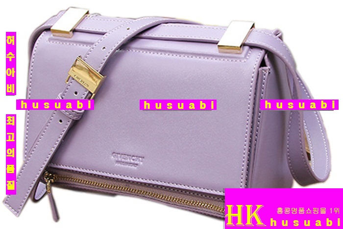 지방시 뉴판도라 미니 GV5671-3