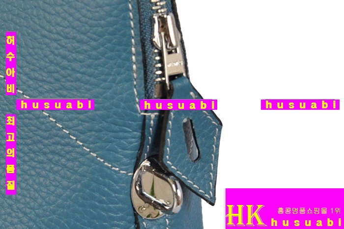 �����޽� ������ HG9871-2 (2����������)