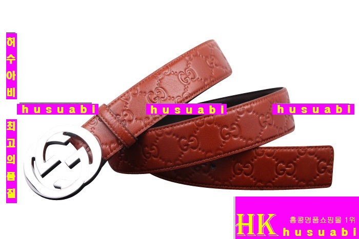 구찌 여성용 벨트 GI2547-1
