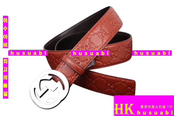 구찌 여성용 벨트 GI2547-1