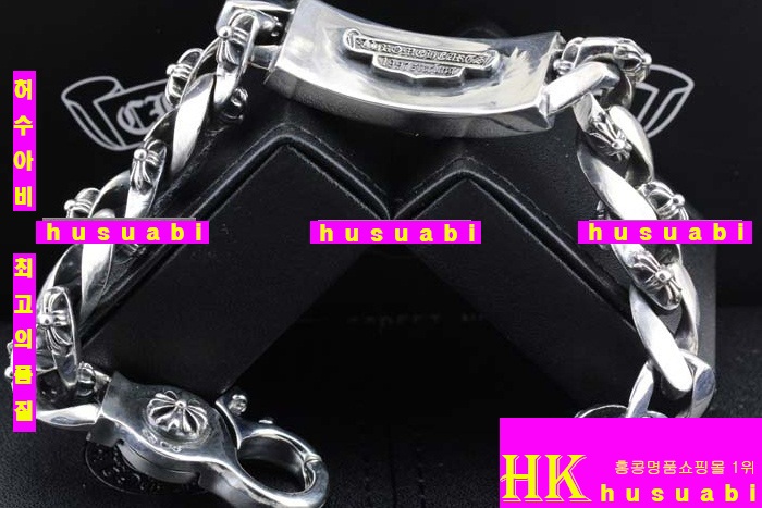 ũ������ ���� �Ż� GTW263-4