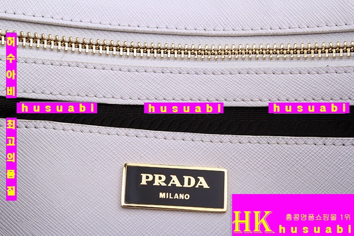  ǾƳ 2013 Ż  bn2274-2