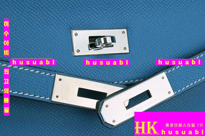 ޽ ̸ 6308-H08