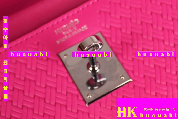 ޽ ̸  6308-H06
