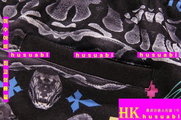 마르셀로불론 반바지 신상 MB8872