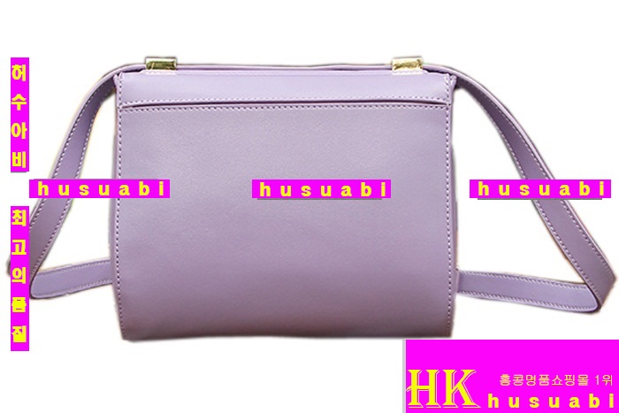 지방시 뉴판도라 미니 GV5671-3