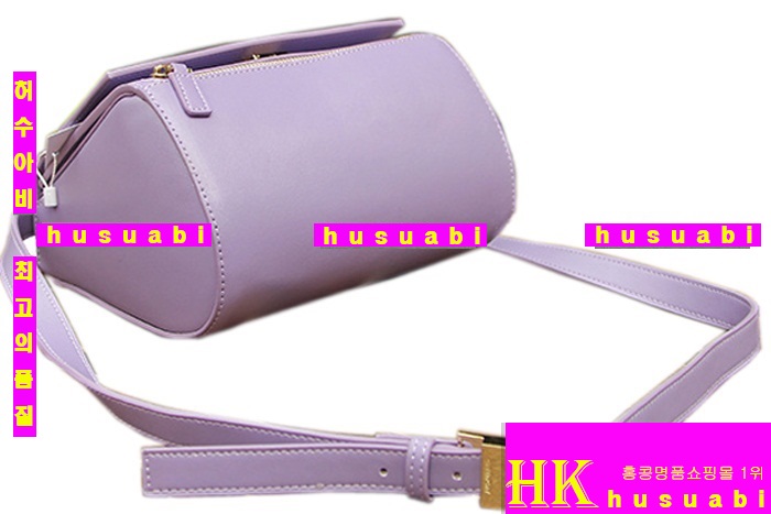 지방시 뉴판도라 미니 GV5671-3