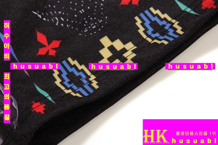 마르셀로불론 반바지 신상 MB8872