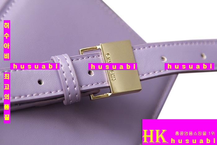 지방시 뉴판도라 미니 GV5671-3