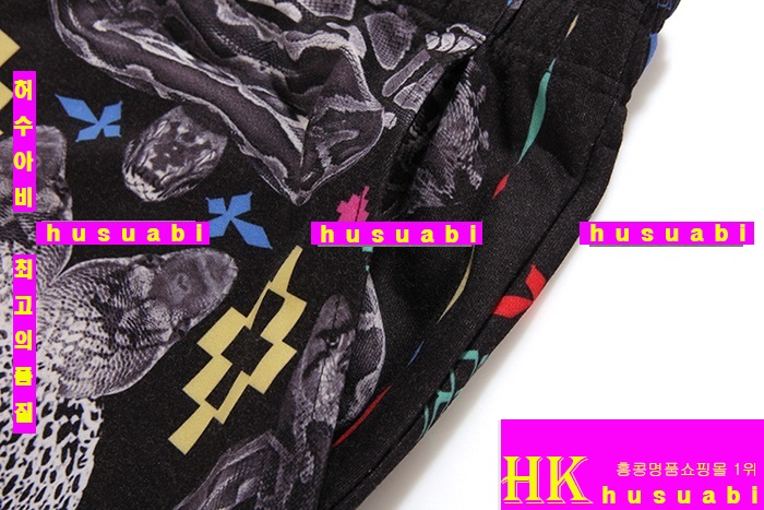 마르셀로불론 반바지 신상 MB8872