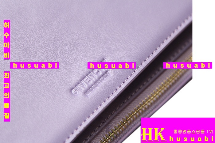 지방시 뉴판도라 미니 GV5671-3