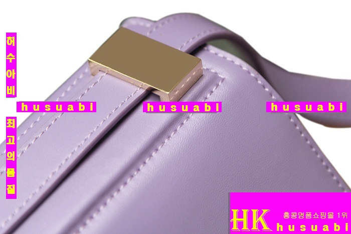 지방시 뉴판도라 미니 GV5671-3