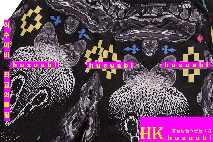 마르셀로불론 반바지 신상 MB8872