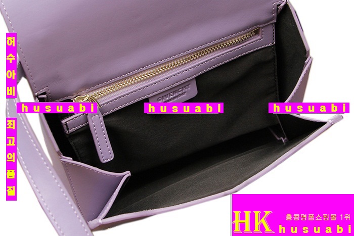 지방시 뉴판도라 미니 GV5671-3