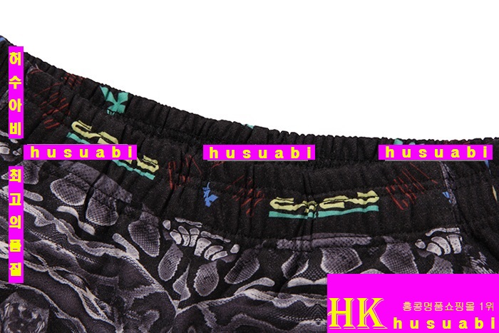 마르셀로불론 반바지 신상 MB8872