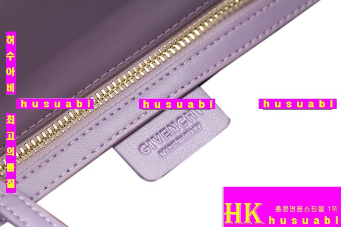 지방시 뉴판도라 미니 GV5671-3