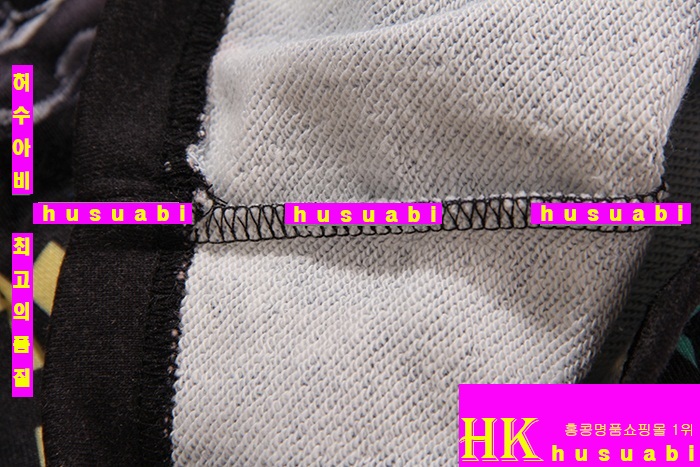 마르셀로불론 반바지 신상 MB8872