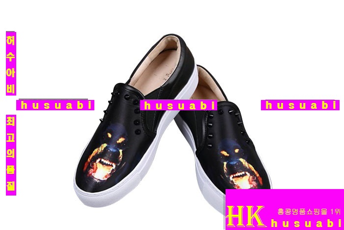 ����� �Ź� �Ż� GIVE4185874-3