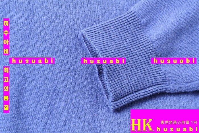 버버리 긴팔티 신상 BU8419-1