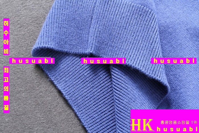 버버리 긴팔티 신상 BU8419-1