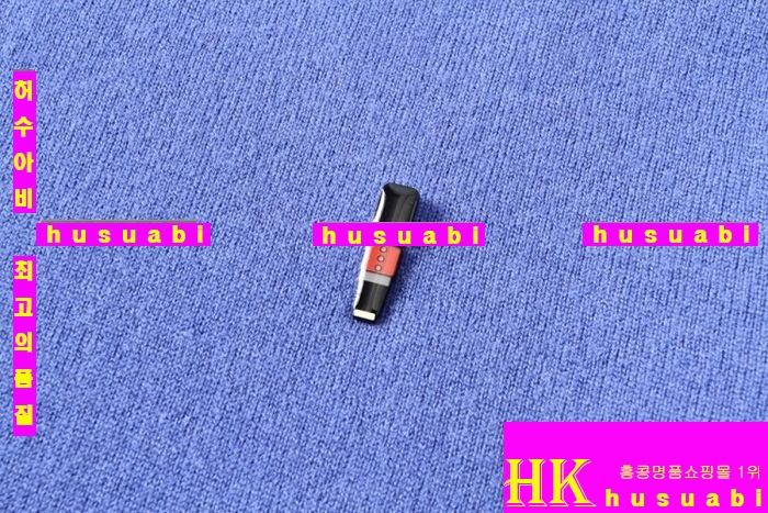 버버리 긴팔티 신상 BU8419-1