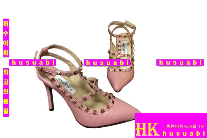 �߷�Ƽ�� �Ź� ��ǰ ������ VL3378-2