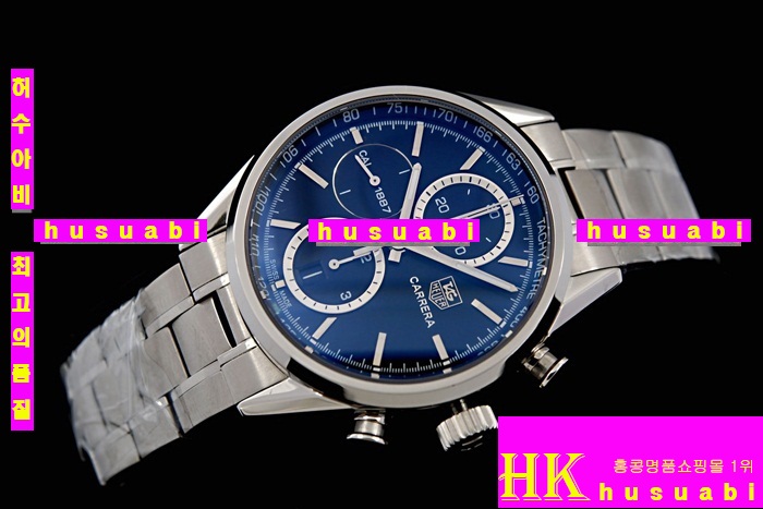 ±ȣ̾ ð ڸǰð T369H22-6