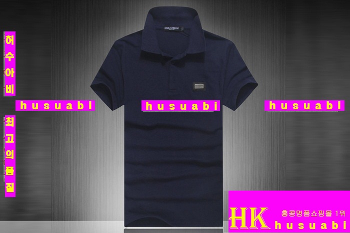 üذٳ īƼ Ż D&G39997-15