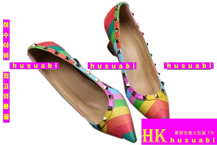 �߷�Ƽ�� �Ź� ��ǰ �÷����� VL3377-3