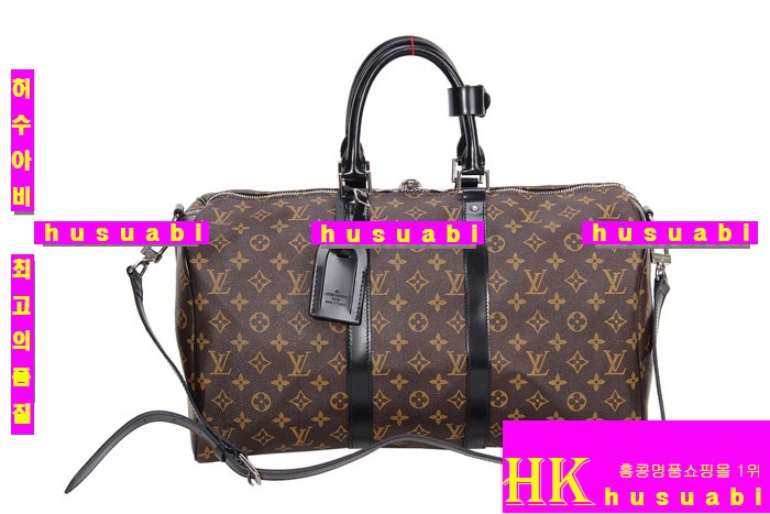 루이비통 토트백 킵올45 M56711 