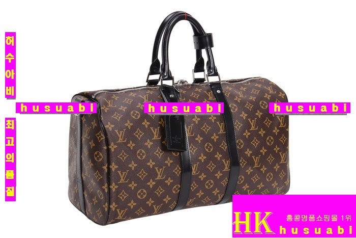 루이비통 토트백 킵올45 M56711 