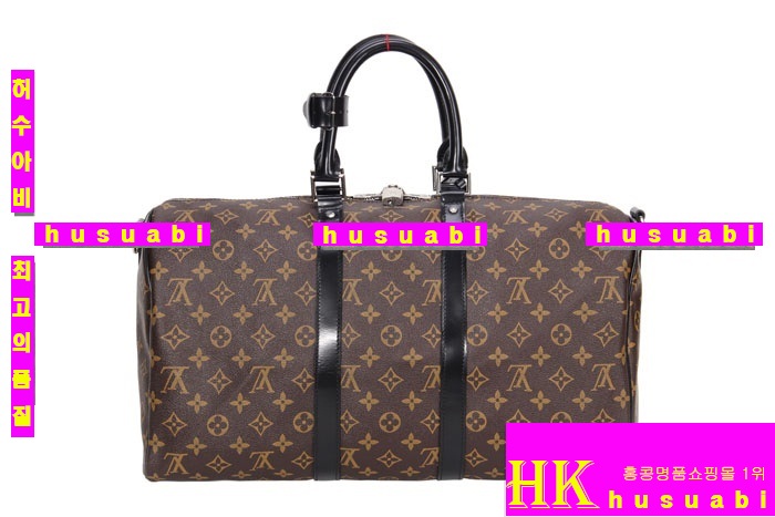 루이비통 토트백 킵올45 M56711 