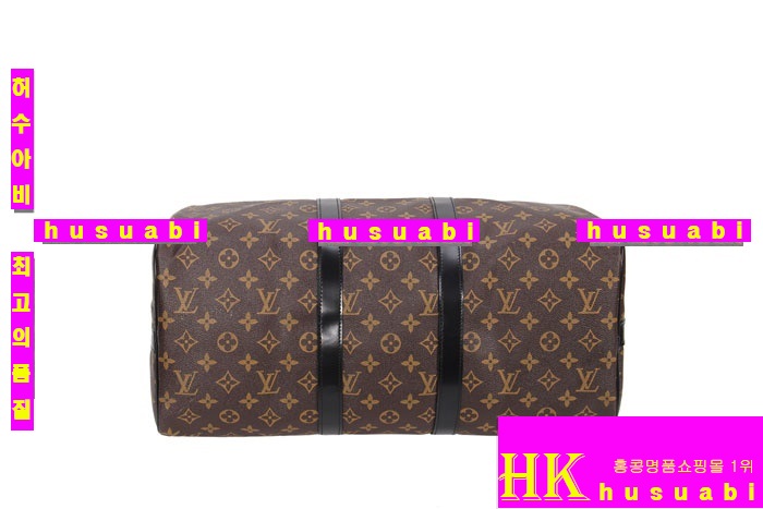 루이비통 토트백 킵올45 M56711 