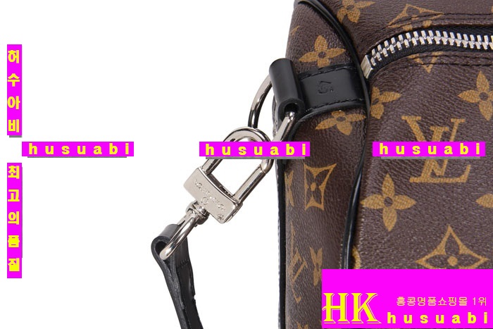 루이비통 토트백 킵올45 M56711 