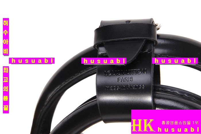 루이비통 토트백 킵올45 M56711 