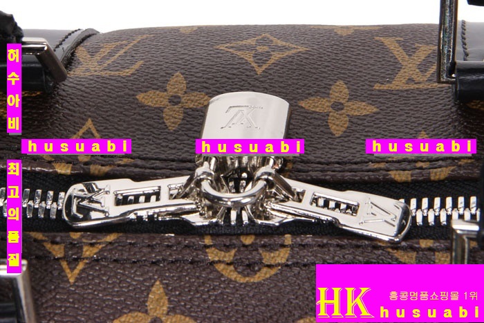 루이비통 토트백 킵올45 M56711 