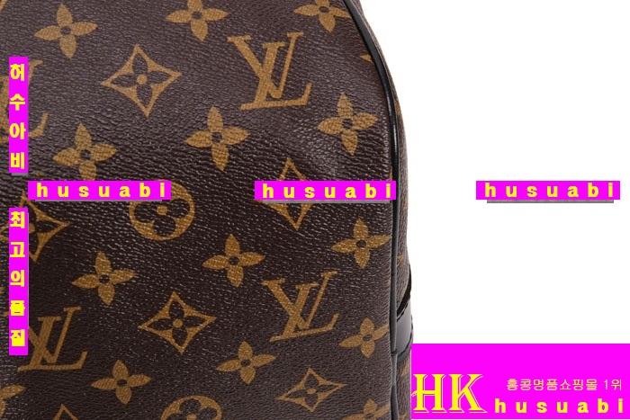 루이비통 토트백 킵올45 M56711 
