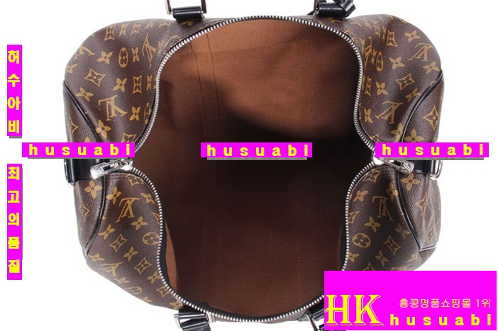 루이비통 토트백 킵올45 M56711 