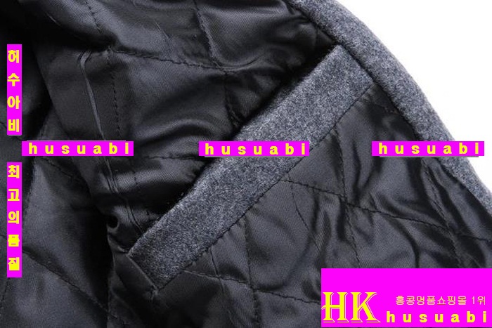 2015 ���Ż����� �ʸ��÷��� ���� PPU9271-1