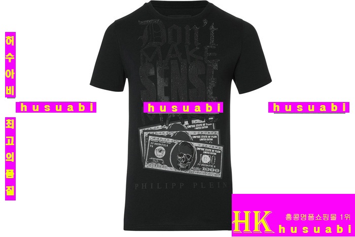 �ʸ��÷��� Ƽ 2015 �Ż� PP66682-5