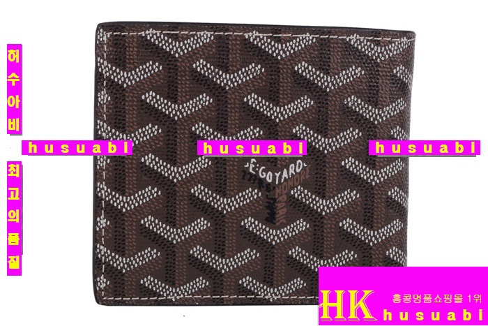  ���ߵ����� ������-4125-4