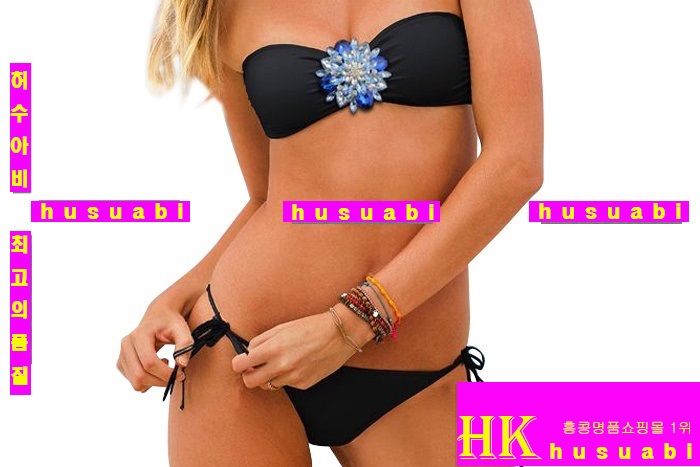 빅토리아시크릿비키니 신상 BT1165-2