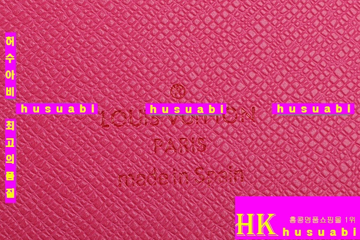 ̺ -12551-3