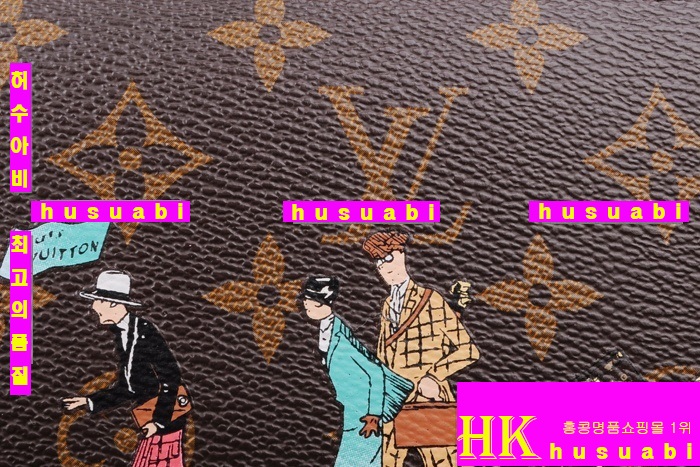 루이비통 장지갑 모노그램 m60292 루이비통 지피월릿