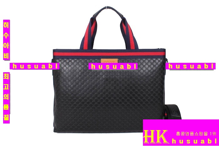 2014 구찌가방 남자크로스백 290117-11